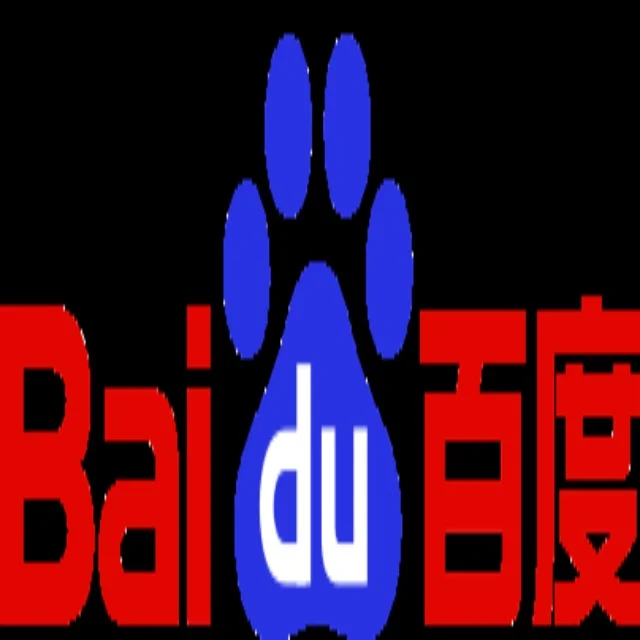 阿森纳夏窗边锋补强计划逐步浮出转会内幕与未来布局解析